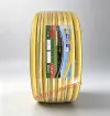 Car wash water pipes, water guns, garden water pipes, water pipes, rubber hoses Specification image